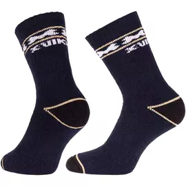 Шкарпетки Viking Fishing_Одяг OutСast 36-38 к:dark blue, фото 